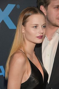 Katarzyna Sawczuk zemdlała w centrum handlowym | Kozaczek: Gwiazdy, plotki, celebryci, gorące zdjęcia, newsy ze świata show-biznesu