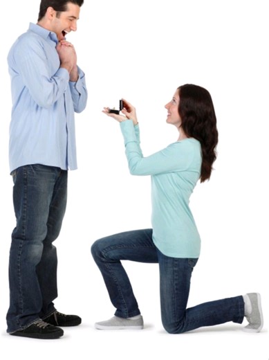 #fyppppppppppppppppppppppp #bot #foryou #pollybuzz #emochi