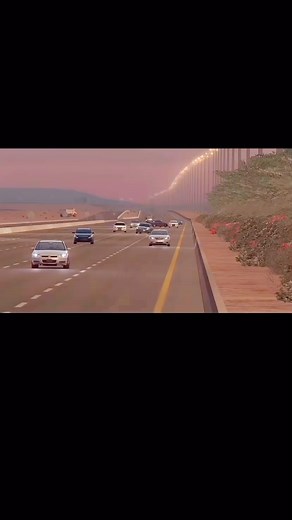 (Maryam) 📸🇸🇦 on Instagram‎: "اكسبلور"‎