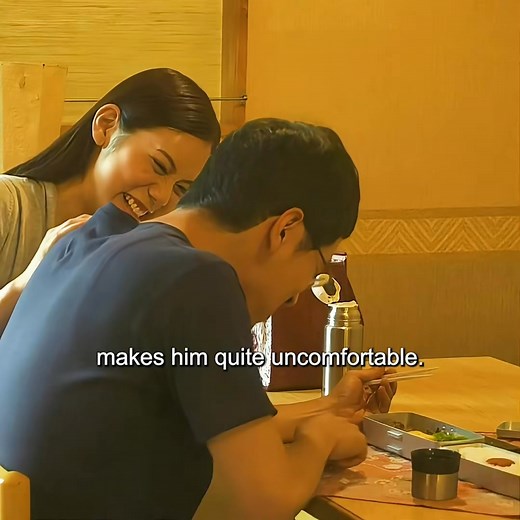 40K views · 1.1K reactions | Uncle mike cooking tv show #cooking #unclemike #trend #eating #DeliciousEats #movie #asmr #tvshow #deliciousfood | Explained by kitty | Facebook