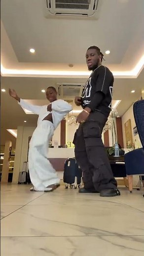 Biama Yacouba (Jolie Maman) de Daoudi le Kirikou : Chriso Gucci, Maa Bio |JIUNY BOSS