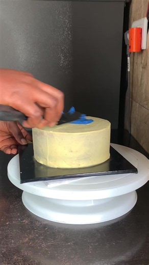 Budget Cakes Near Me: Urgent Same-Day Birthday Cakes