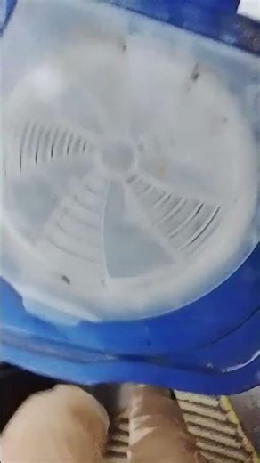 Washing Machine Repair Done ✅ In Kolkata Rameshwarpur Road