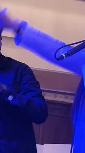 Mera Murshad away ga 😳😲😘😍😍😍😍😍😍 #virals #video #reels #Lovley #interesting #beautiful | Cheema Sardar