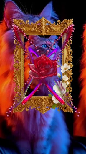 Vidéos de Corinne Pigouche (@corinne.pigouche) avec original sound - kracc bacc