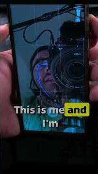 Attempting to Fix Camera Error Hitting the Phone After Samsung Galaxy S25 Ultra Phone Part 1