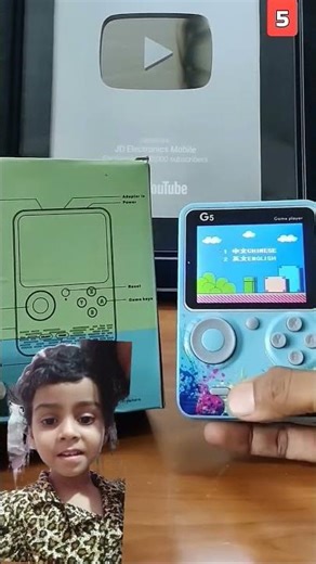 g5 game 🎯🎯 #shorts #games #game