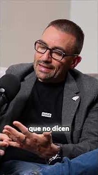¿Cómo proteger a tus hijos del bullying? La clave está en la confianza.