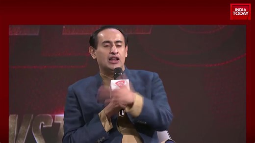 10K views | In a detailed TV discussion, a panel analyses the status...