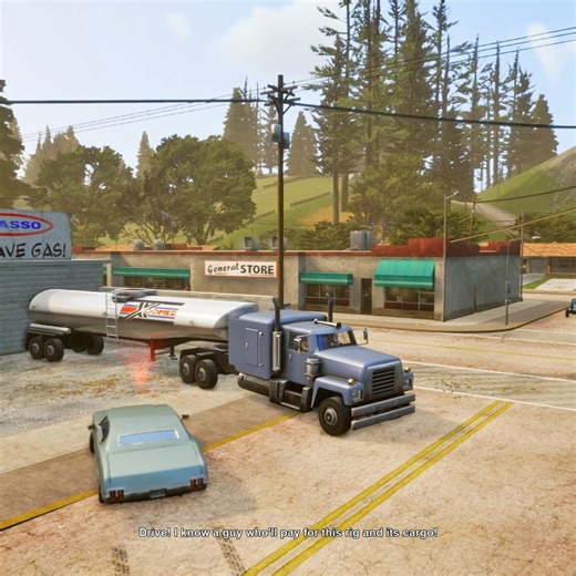 How complete first date/tanker commander mission with no difficulty ( Pc Gameplay ) | Impossible gamer