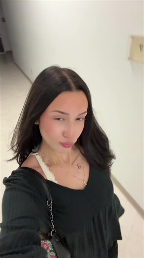 Single Mom's Journey: Starting a New Job Amidst Challenges