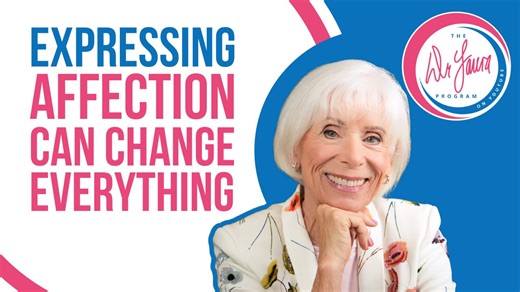 5K views · 21 reactions | How Hugs Help Heal How do you get life back on track after your world is rocked by problems big and small? Call Dr. Laura at 1-800-DRLAURA or watch this week’s Dr. Laura Program on YouTube for her advice on the topics of spouses who gamble, alcoholic moms, medical misdiagnosis, and more. Tune in each week at 2pm PT / 5pm ET for a fresh, full-length Dr. Laura program. | Dr Laura | Facebook