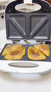 How to make cake in a toaster. Ingredients Oil 1/2 cupSugar 1/3 cupButtermilk 1 cupVanilla extract 1 teaspoon Flour 1 1/2 cupBaking soda 1 teaspoon Baking powder 1 tspnJV 3 in 1 chocolate drink | mealswithabi