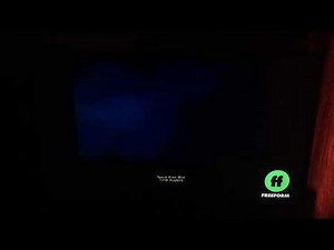 Pirates of the Caribbean: On Stranger Tides - Freeform Intro (Request #11)