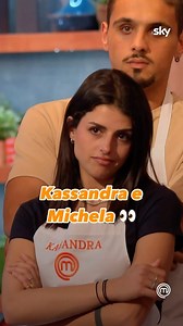 160K views · 942 reactions | MasterChef Italia on Reels | Facebook
