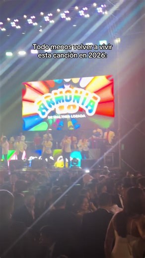 Manifestando Armonía: La Canción para Mi Amor