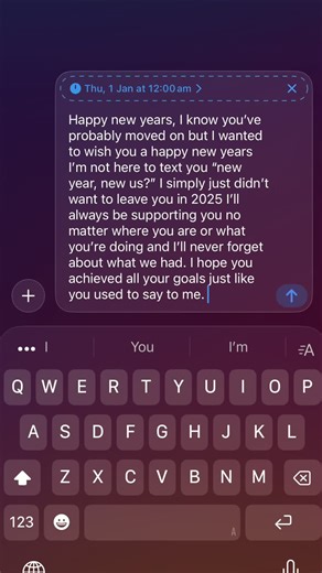 secretspam.605 (@secretspam.605)’s video of Merry Christmas