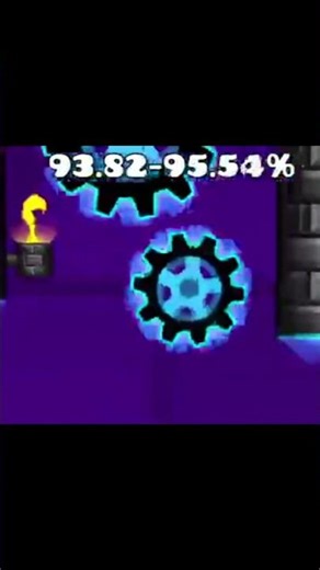 3 nützliche Mods für Geometry Dash #geometrydash