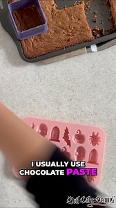 426K views · 3.1K reactions |  Make Fun & Easy Halloween Party...