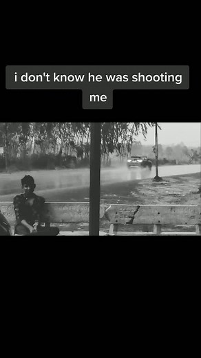 bhukya pavan on TikTok