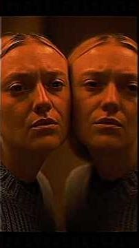 What If Everyone Had a Double Somewhere on Earth?