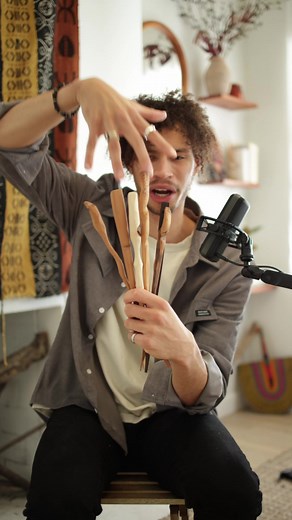 Custom Wand Collection Showcase | Harry Potter Inspired