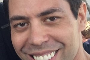 POZ SOCIAL- A Social App For People With HIV