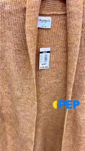 Pep Clothing new arrivals🌸🌻 #pepclothing #newarrivals #newarrivals2026 #january2026 #shopping #new