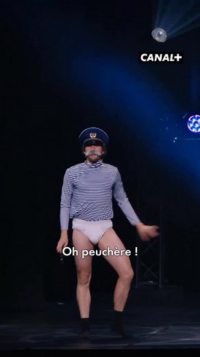 Quand Baptiste goûte les gougouttes ! Replay du spectacle complet toujours dispo sur lapp Canal ! #lespectacledutrio #letrio #sketch | Jeremy Ferrari