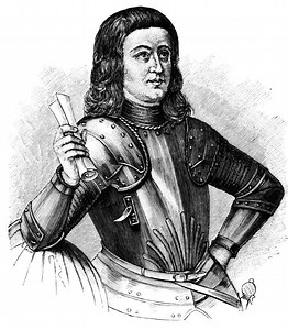 Martin Behaim - Alchetron, The Free Social Encyclopedia