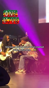 76K views · 3.1K reactions | Rock away  #reggae #loversrock #DJDancerider | DJDancerider | Facebook