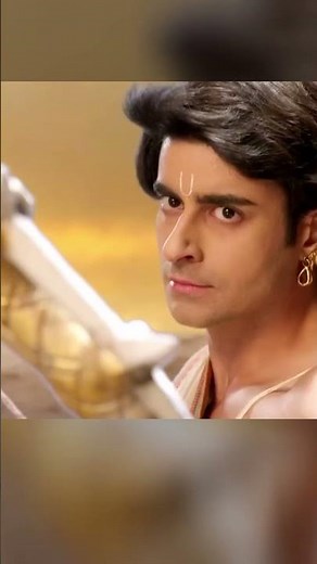 karn status video ♥️♥️ #suryaputrakarn #statusvideo