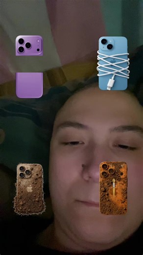 💀Jack Skellington💀 (@pumpkinkingboi26)’s videos with original sound - forsaken폴린