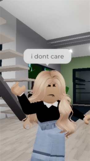 What's for dinner? #roblox #edit #funny