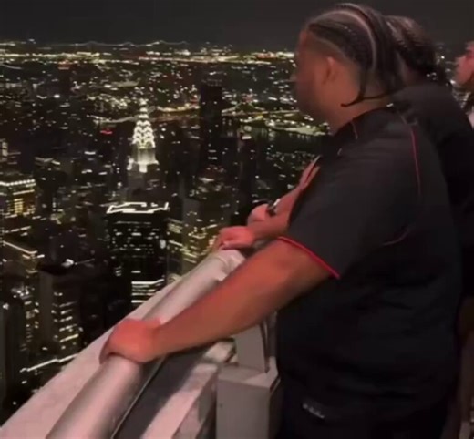 Sex is great but have you ever scrolled through twitter after a CSK win