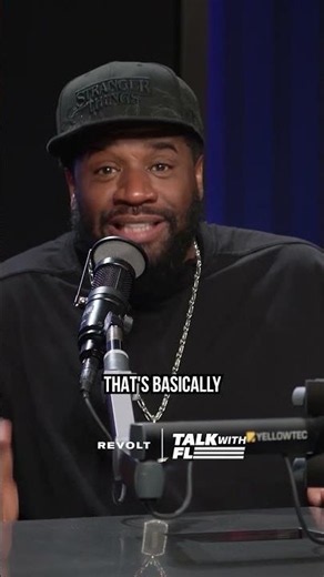 Corey Holcomb: Your Side Chick Can't Get Mad