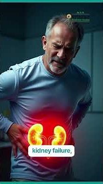 Integrating Homoeopathy with Allopathy | Dr. Farokh Master