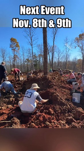 17K views · 346 reactions | Fun times always here! | The Crystal Collector | Facebook