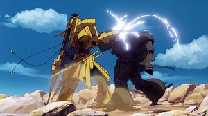 Five Star Stories Trailer