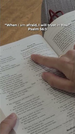 Bible Verses That Are Simple And Easy To Teach Your Children 🕊️