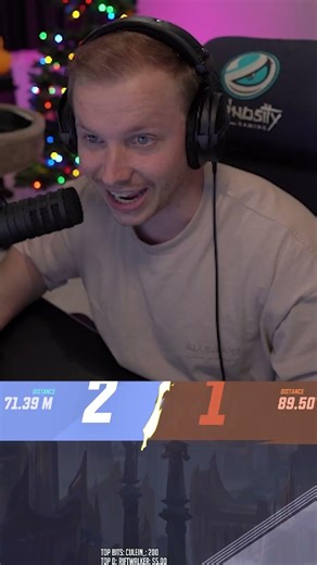 Deadpool's self-healing is insane...