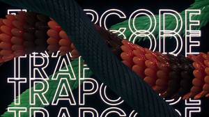 Snakes made with #Trapcode Tao inspired by the #lunarnewyear and a tutorial from xponentialdesign on Instagram | Red Giant | Facebook