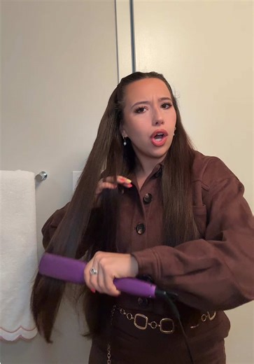 Preparing for a First Date: Tips and Insights