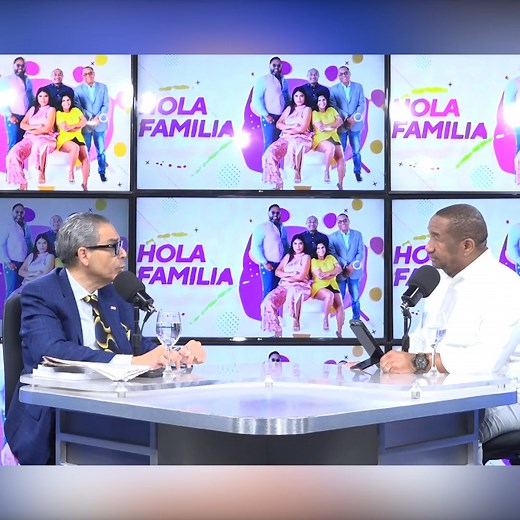 61K views · 2.1K reactions | ⚡“HAY UN SENADOR DEL ESTE PEDIDO EN...