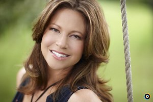 This Is My Offering by Kelly Minter