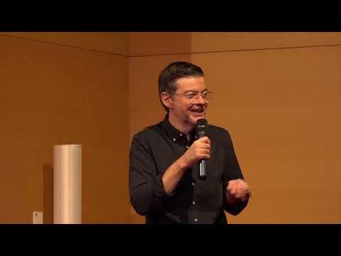 SSR Mining: MoneyFlix PICK