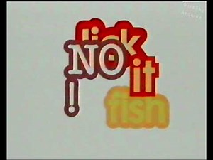 Challenge TV Continuity (2006) (2)