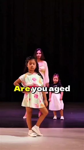 Runway Ready program is about to start. Don't miss it! Ready to enroll? #modelingschool #diamondmodels #modelingagency #modeling #catwalk #fashion