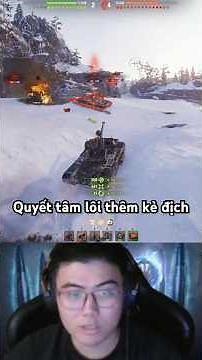 Kéo thêm 3 xe địch về gara #shorts