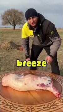 My Leggings Split Open Mid Squat at the Gym 😭#shorts #story #redditstories